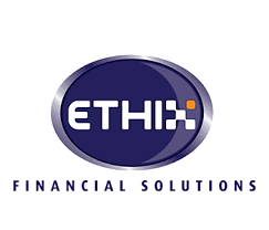 Ethix Financial Solutions