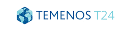 Temenos T24