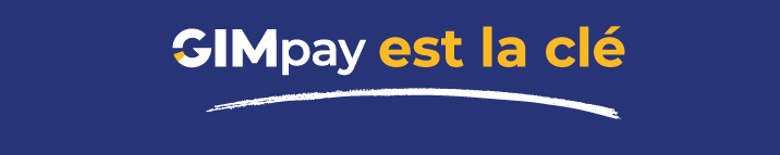 Gimpay